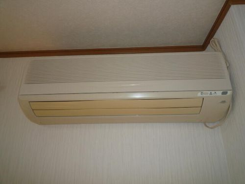 【設備】 | サンフォートメゾン