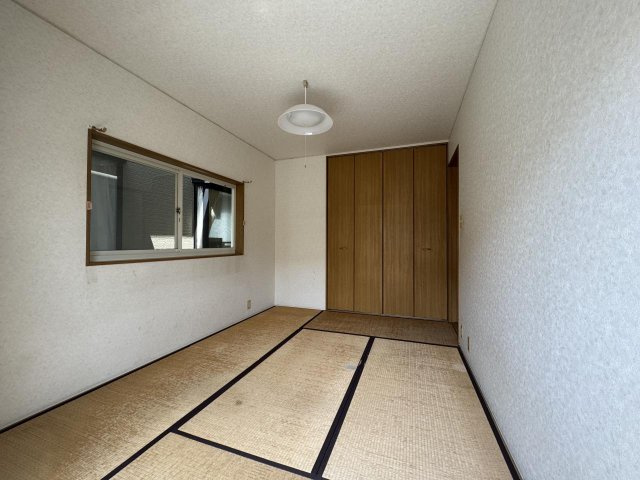 高知市神田　中古住宅のその他