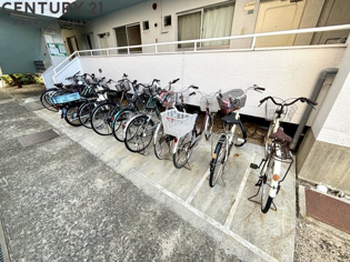大三マンションのその他物件画像
