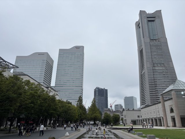 【その他】