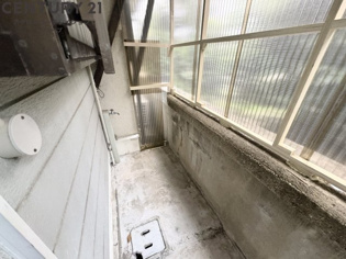 Li-Ri浜甲子園戸建のその他物件画像