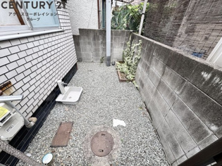 Li-Ri浜甲子園戸建のその他物件画像