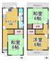 Li-Ri浜甲子園戸建の画像