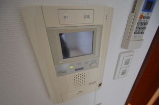 ベルエアー江上のその他物件画像