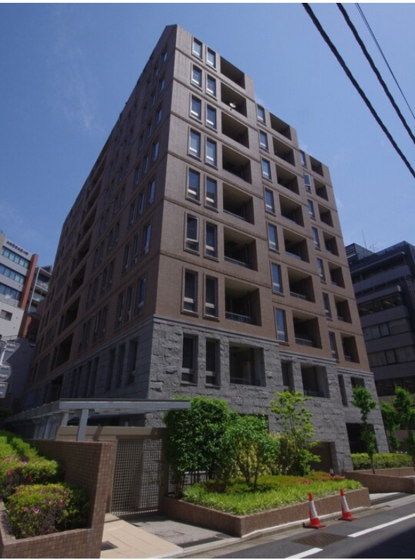 ★仲介手数料無料★Villa Height KITANOMARUの外観