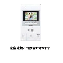 【その他】 | プロムナード春日Ⅱ | その他