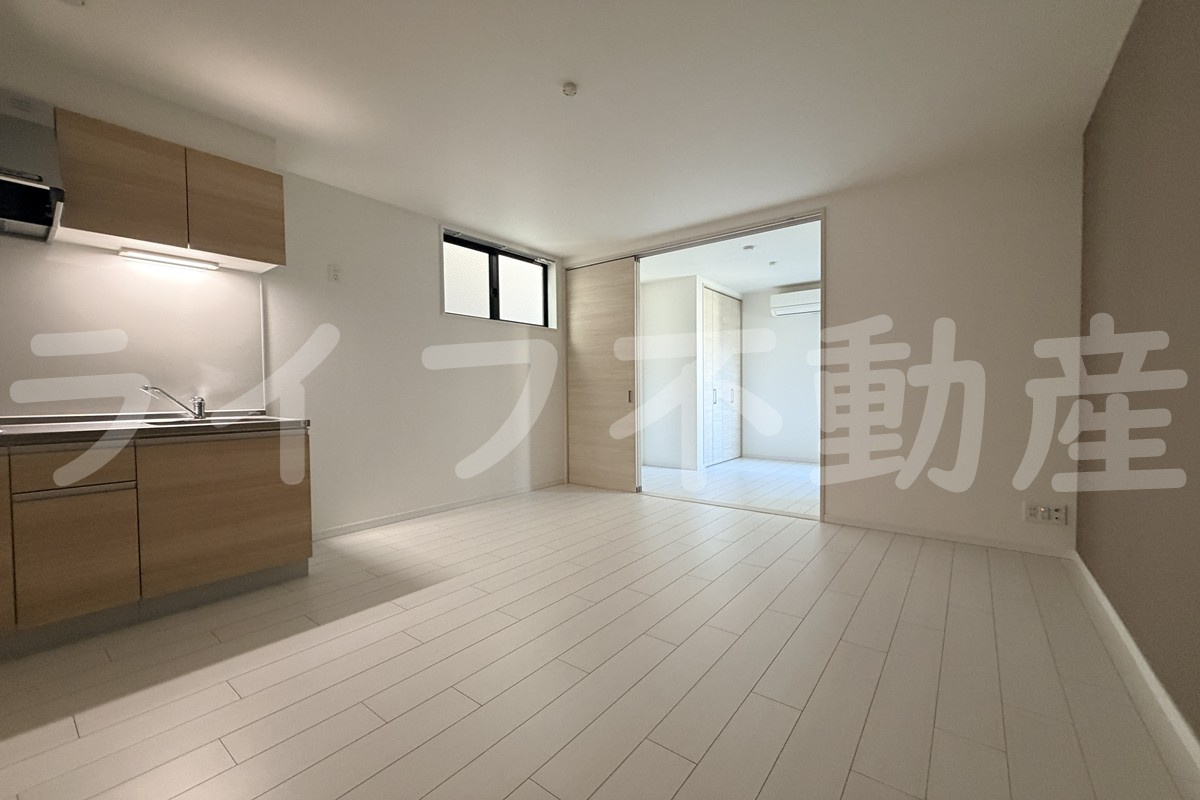 D porta eosの内装