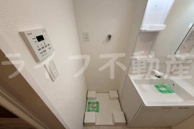 D porta eosの設備