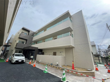 シェモアグランデ西宮2の画像