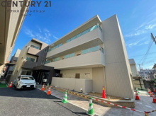シェモアグランデ西宮2の画像