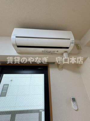 【設備】 | シャペロン・ヒナタ