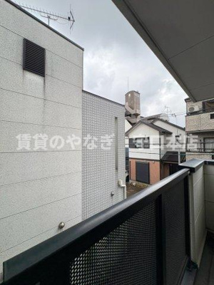 【展望】 | シャペロン・ヒナタ