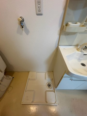 【設備】 | モデラート清水