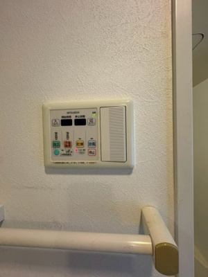【設備】 | モデラート清水