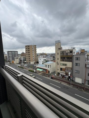 【展望】 | モデラート清水