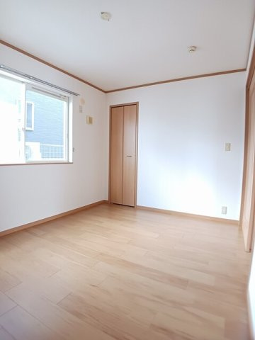 アパートメント　ベティ　Ｂのその他