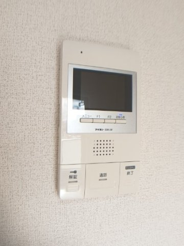 グランツ　エムのその他