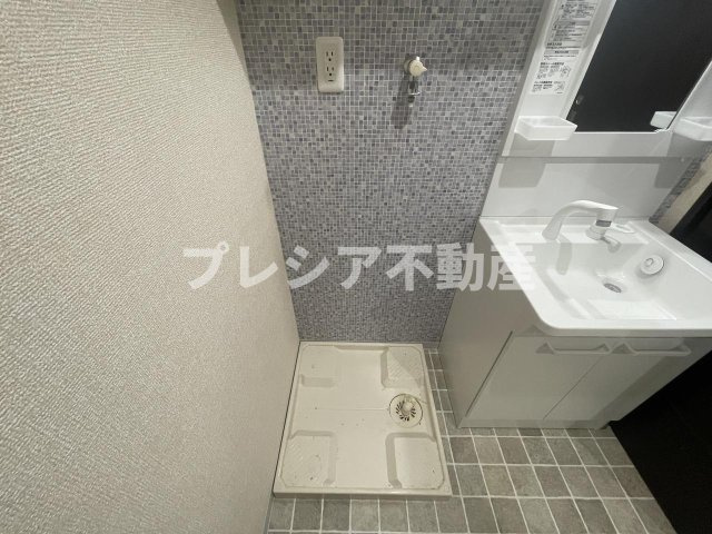 セリージャ デ トーアのその他