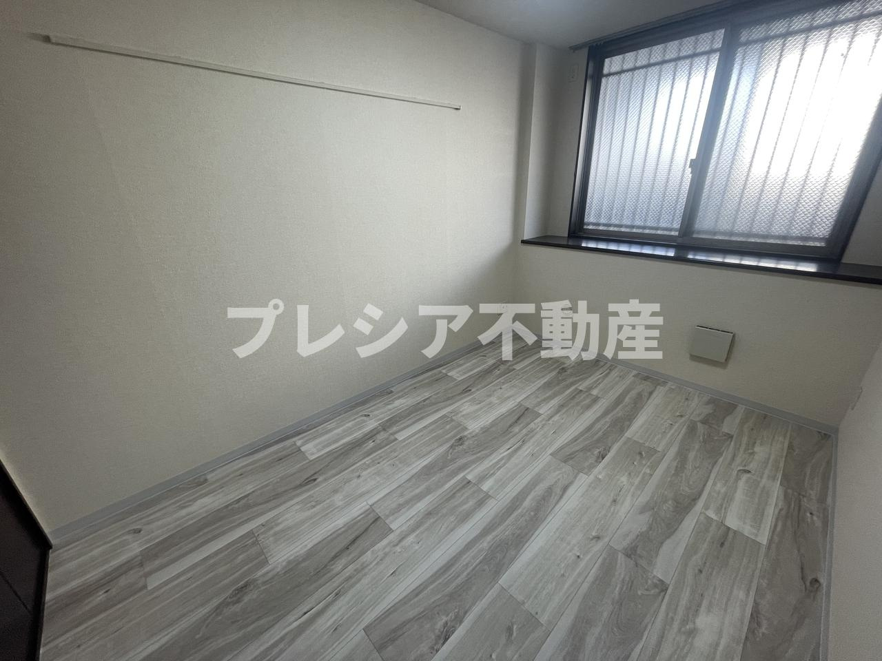 セリージャ デ トーアの居間・リビング