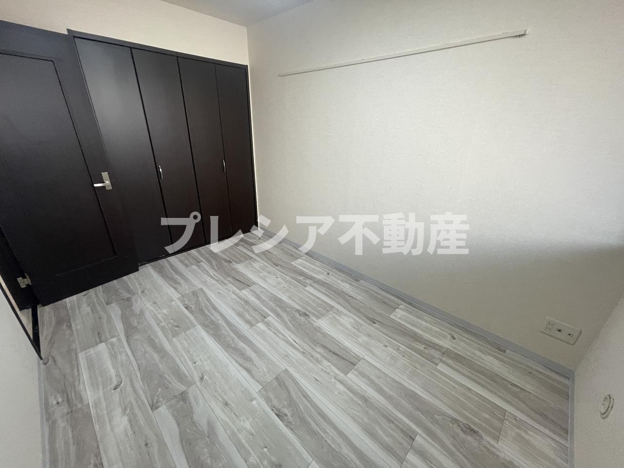 セリージャ デ トーアのその他