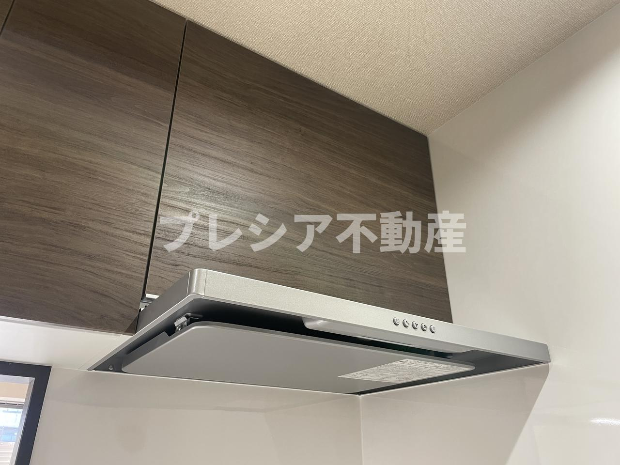 セリージャ デ トーアのその他