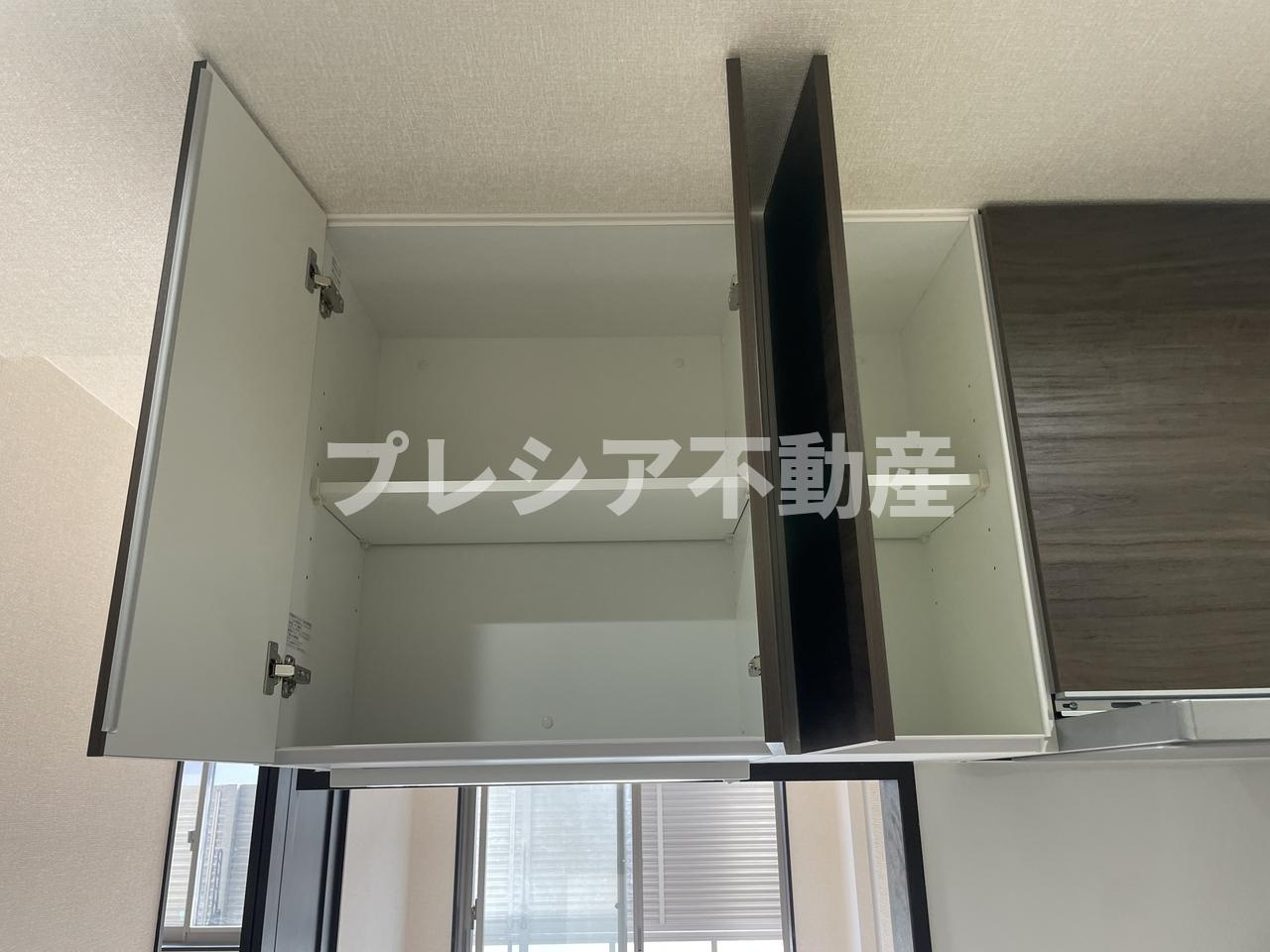セリージャ デ トーアのその他