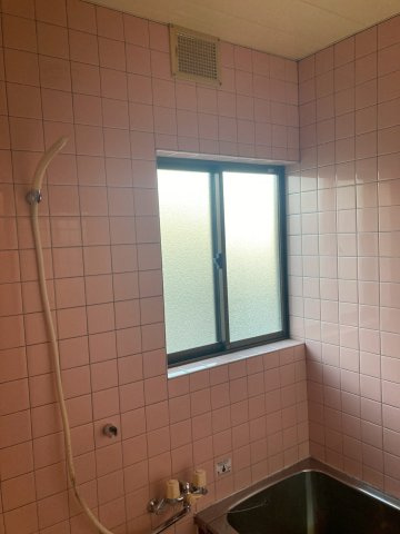 阿賀中央9丁目　戸建てのその他