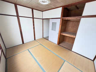 【収納】 | 浜寺借家