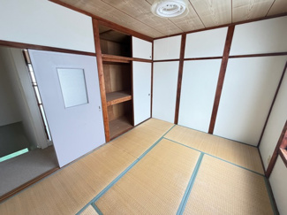 【和室】 | 浜寺借家