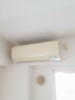 【設備】ルラシオン北9条通 