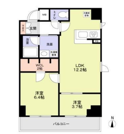 Ｇｒａｎｄ，Ｆｏｒｋｓ清澄白河