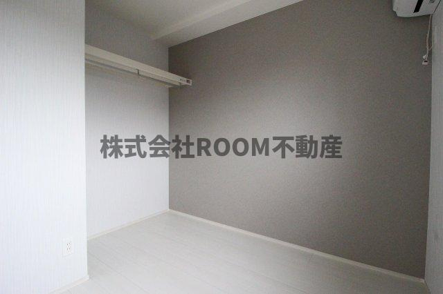 ベルナンジュの子供部屋|お子さんのためのお部屋にいかがでしょうか