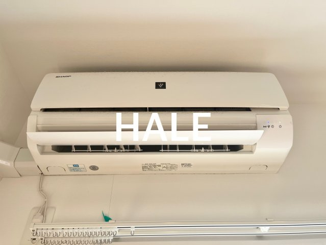 【設備】 | リアンレガーロ平尾Ⅲ