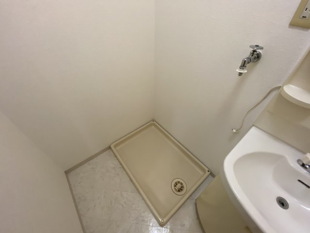 【設備】 | ルビナスマンション