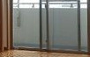 日神デュオステージ浅草国際通りのバルコニー