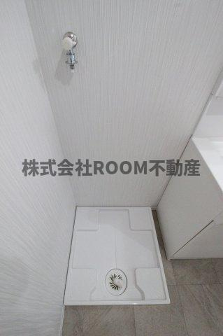 ベルナンジュの設備