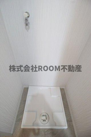 ベルナンジュの設備