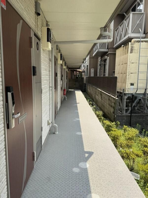 【その他】 | クレイノセントコージア山崎