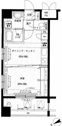 【間取り】 | ☆間取り☆