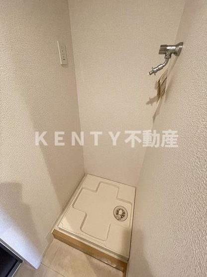【設備】 | ルネスアヴニール