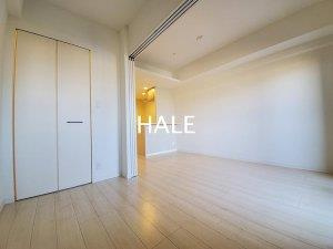 【内装】 | グランフォーレ六本松スタイル