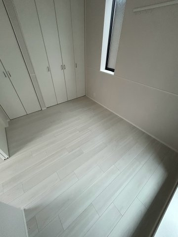La vita西宮北口のその他