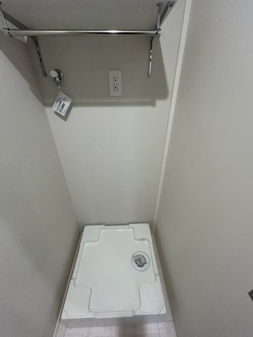 La vita西宮北口のその他