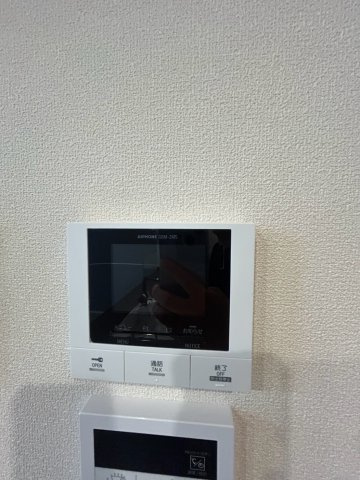 La vita西宮北口のその他