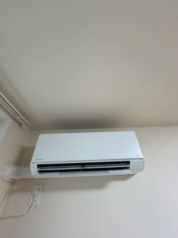 La vita西宮北口の設備