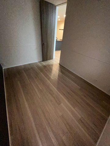 La vita西宮北口の居間・リビング