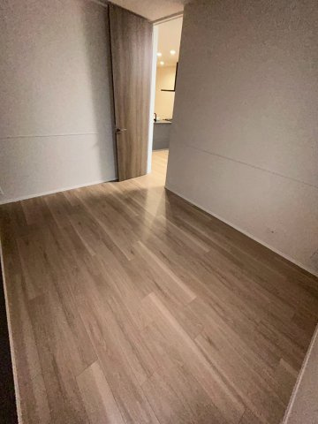 La vita西宮北口のその他