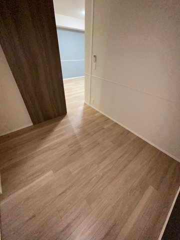 La vita西宮北口のその他