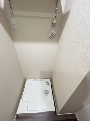 La vita西宮北口の設備