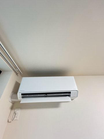 La vita西宮北口の設備